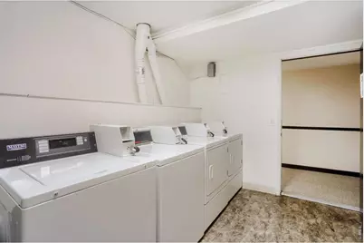1611 Garfield Ave #12, Louisville, CO 80027 - Photo 15