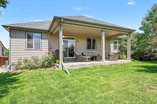 5948 Quarry St, Timnath, CO 80547 - Photo 37