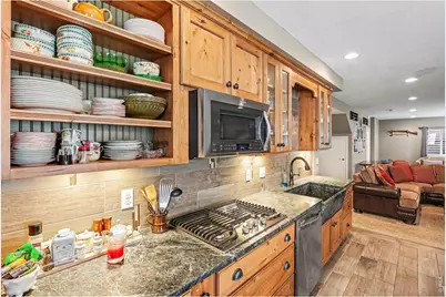 5948 Quarry St, Timnath, CO 80547 - Photo 29