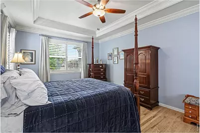 5948 Quarry St, Timnath, CO 80547 - Photo 17