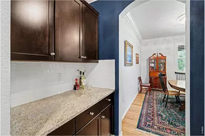 5948 Quarry St, Timnath, CO 80547 - Photo 11