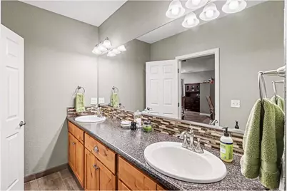 5948 Quarry St, Timnath, CO 80547 - Photo 33