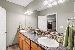 5948 Quarry St, Timnath, CO 80547 - Photo 33