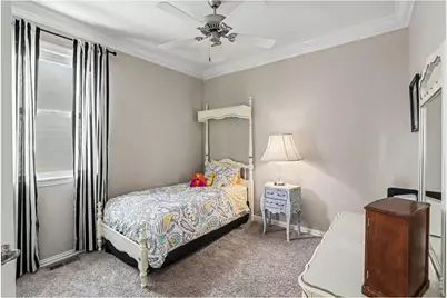 5948 Quarry St, Timnath, CO 80547 - Photo 23