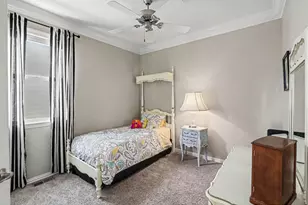 5948 Quarry St, Timnath, CO 80547 - Photo 23