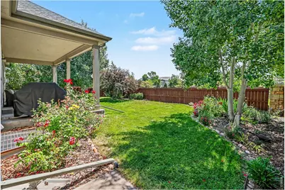 5948 Quarry St, Timnath, CO 80547 - Photo 39