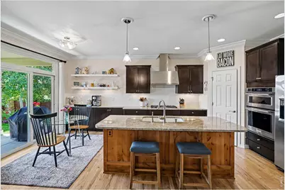 5948 Quarry St, Timnath, CO 80547 - Photo 7