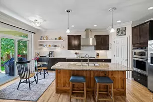 5948 Quarry St, Timnath, CO 80547 - Photo 7