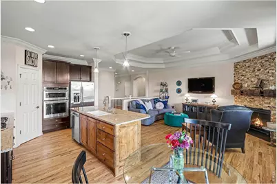 5948 Quarry St, Timnath, CO 80547 - Photo 9