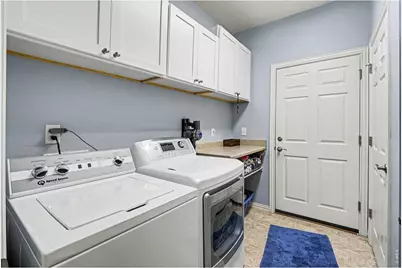 5948 Quarry St, Timnath, CO 80547 - Photo 25