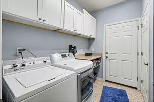 5948 Quarry St, Timnath, CO 80547 - Photo 25