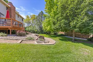 417 Westview Ct, Longmont, CO 80504 - Photo 39