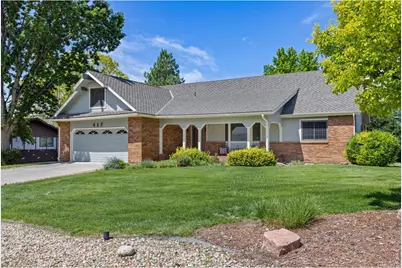 417 Westview Ct, Longmont, CO 80504 - Photo 1
