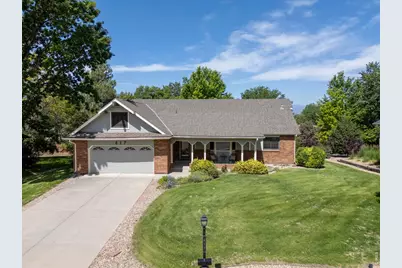 417 Westview Ct, Longmont, CO 80504 - Photo 45