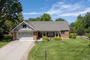 417 Westview Ct, Longmont, CO 80504 - Photo 45