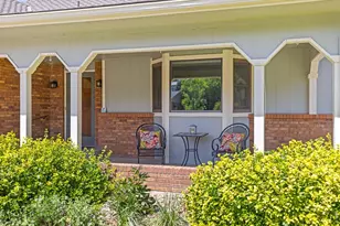 417 Westview Ct, Longmont, CO 80504 - Photo 5