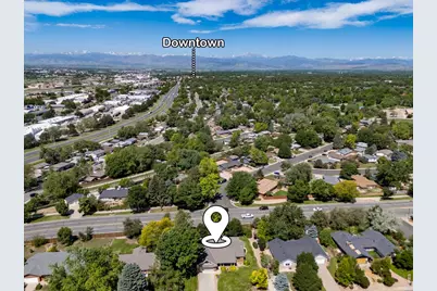 417 Westview Ct, Longmont, CO 80504 - Photo 43