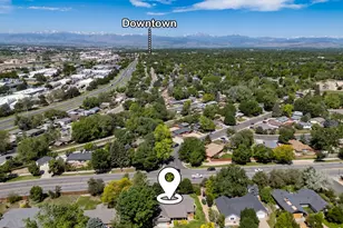 417 Westview Ct, Longmont, CO 80504 - Photo 43