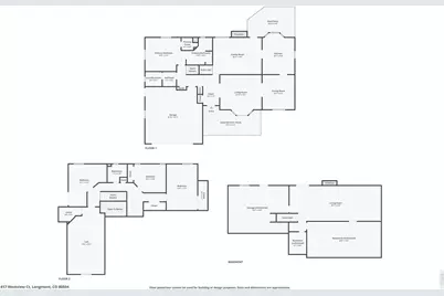 417 Westview Ct, Longmont, CO 80504 - Photo 47