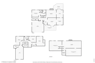 417 Westview Ct, Longmont, CO 80504 - Photo 47