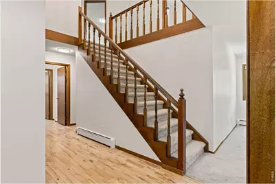 417 Westview Ct, Longmont, CO 80504 - Photo 23