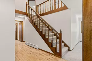 417 Westview Ct, Longmont, CO 80504 - Photo 23