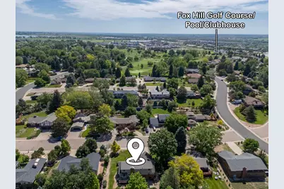 417 Westview Ct, Longmont, CO 80504 - Photo 41