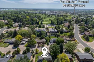 417 Westview Ct, Longmont, CO 80504 - Photo 41