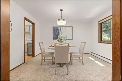 417 Westview Ct, Longmont, CO 80504 - Photo 11