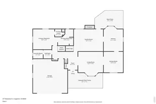 417 Westview Ct, Longmont, CO 80504 - Photo 49