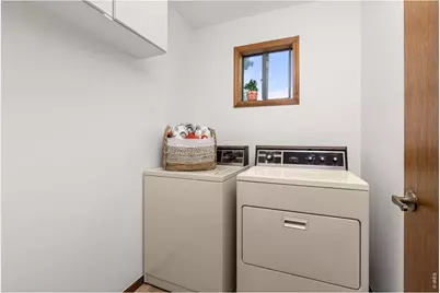 417 Westview Ct, Longmont, CO 80504 - Photo 19