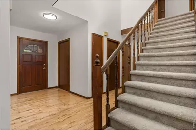 417 Westview Ct, Longmont, CO 80504 - Photo 7