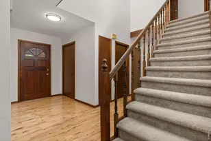 417 Westview Ct, Longmont, CO 80504 - Photo 7