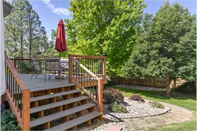 417 Westview Ct, Longmont, CO 80504 - Photo 37