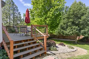 417 Westview Ct, Longmont, CO 80504 - Photo 37