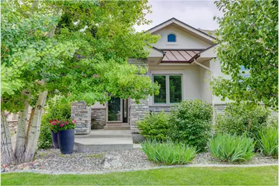 4624 Tarragon Dr, Johnstown, CO 80534 - Photo 3