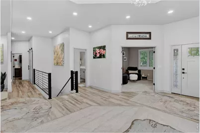 4624 Tarragon Dr, Johnstown, CO 80534 - Photo 9