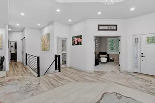 4624 Tarragon Dr, Johnstown, CO 80534 - Photo 9