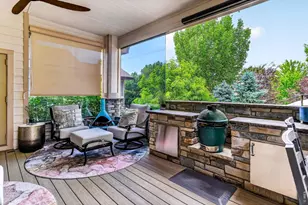 4624 Tarragon Dr, Johnstown, CO 80534 - Photo 45