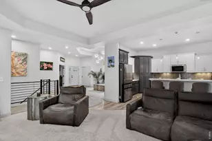 4624 Tarragon Dr, Johnstown, CO 80534 - Photo 17