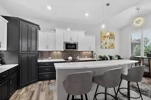4624 Tarragon Dr, Johnstown, CO 80534 - Photo 11