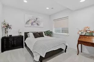 4624 Tarragon Dr, Johnstown, CO 80534 - Photo 35