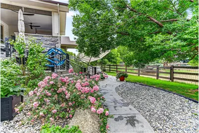 4624 Tarragon Dr, Johnstown, CO 80534 - Photo 47