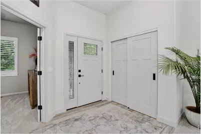 4624 Tarragon Dr, Johnstown, CO 80534 - Photo 5