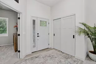 4624 Tarragon Dr, Johnstown, CO 80534 - Photo 5