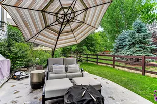 4624 Tarragon Dr, Johnstown, CO 80534 - Photo 41