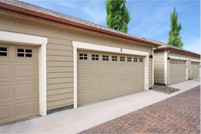 3902 Precision Dr #D, Fort Collins, CO 80528 - Photo 23