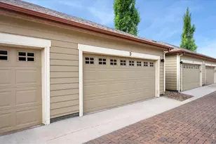 3902 Precision Dr, Fort Collins, CO 80528 - Photo 23