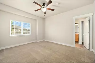 3902 Precision Dr #D, Fort Collins, CO 80528 - Photo 15