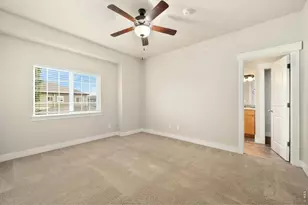 3902 Precision Dr, Fort Collins, CO 80528 - Photo 15